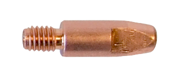 Kontaktrohr (MIG/MAG)