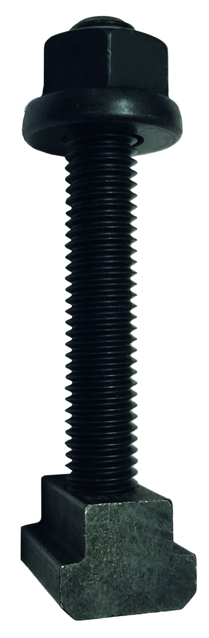 T-Nutenstein Proton NW14