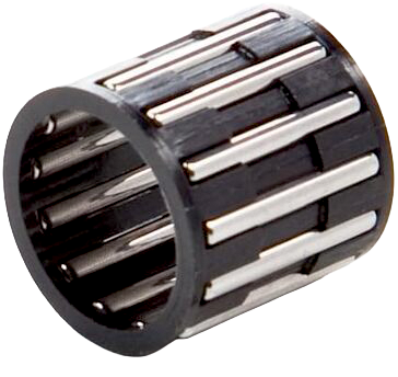 PowerMate Rim