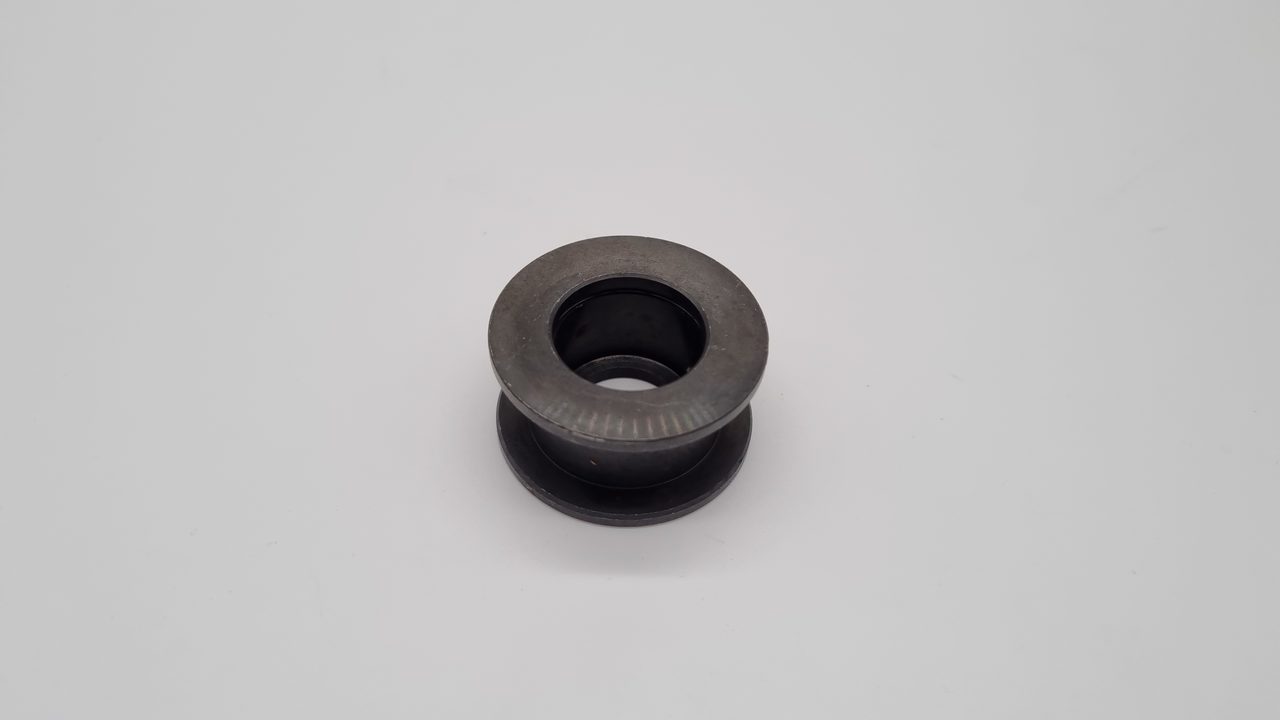 Spannrolle Proton zu BMS-42VT