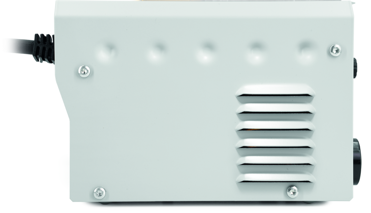Inverter- Schweissgerät GYS Gysmi 100A