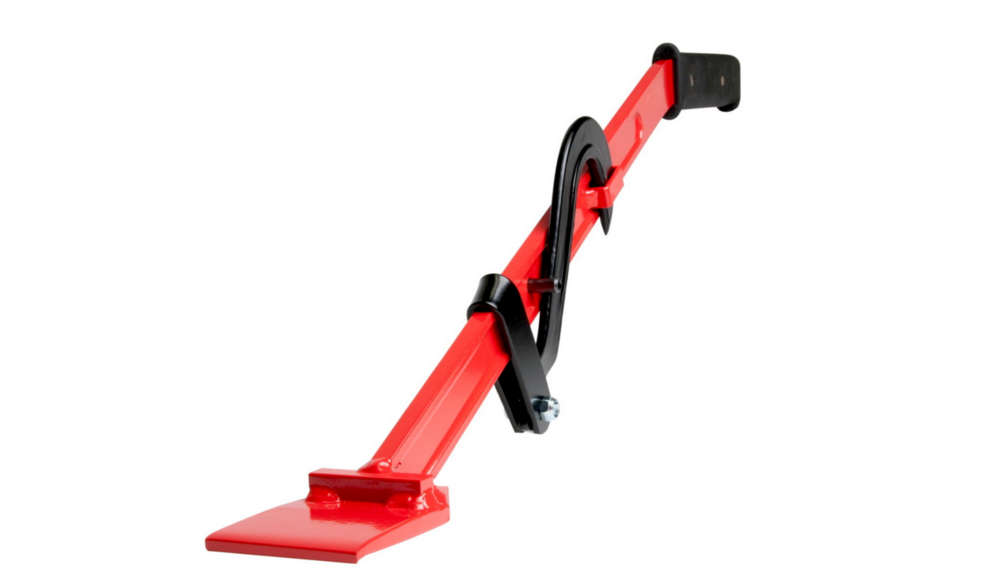 Fallheber 80 cm
