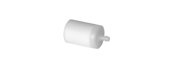 Benzinfilter