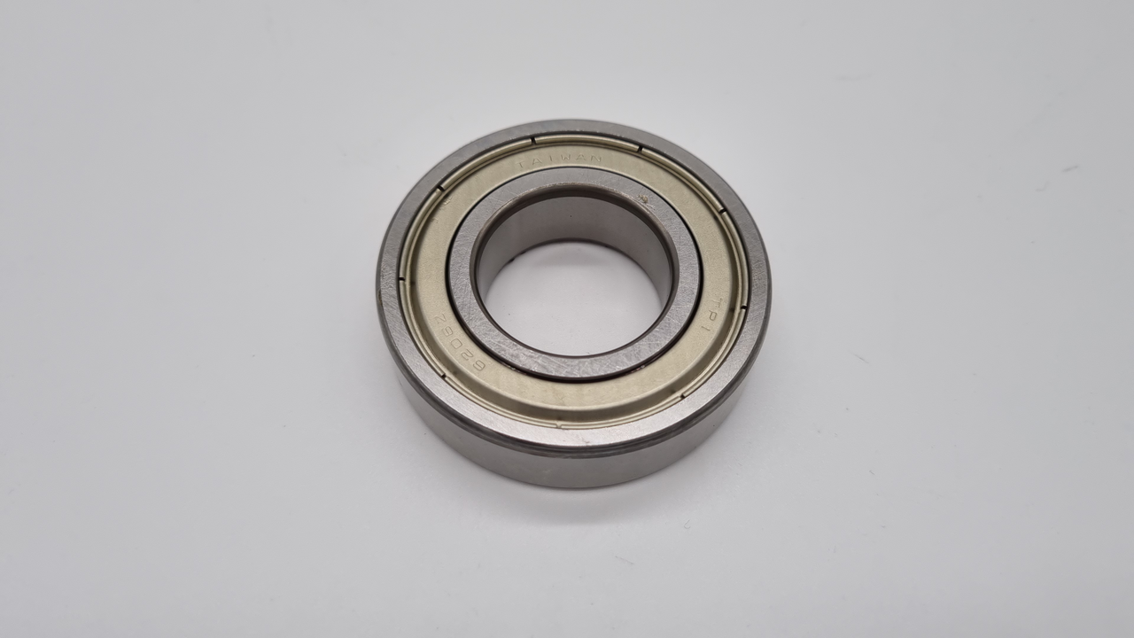 Simmerring Proton zu BMS-34VT