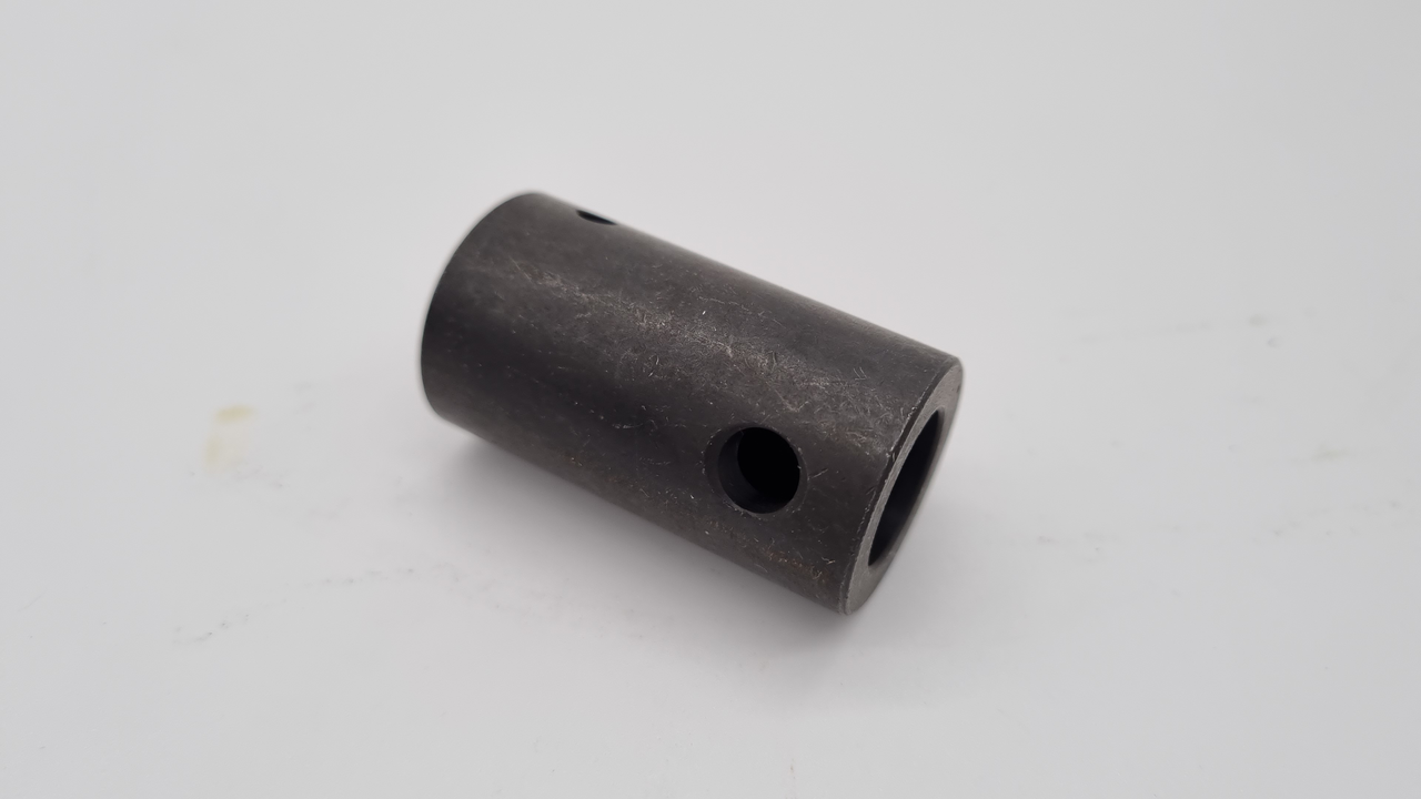 Büchse Proton zu BMS-42VT