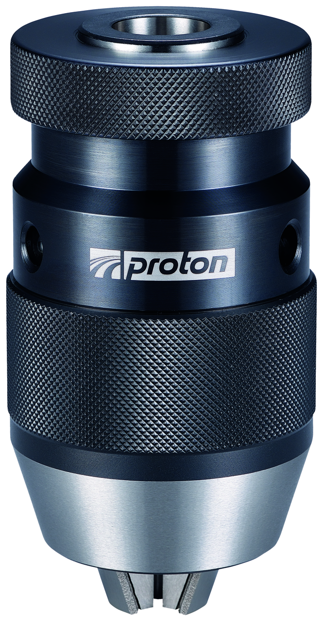 Schnellspannbohrfutter Proton B18