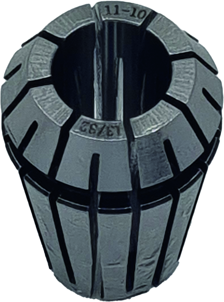 Spannzange Proton ER20, 10.1-11 mm