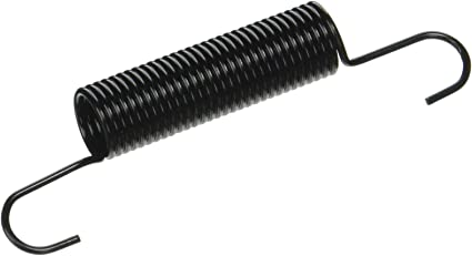 ZUGFEDER AYP(OEM 179748)