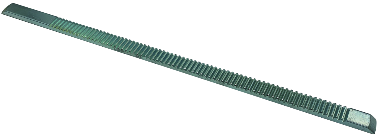 Zahnstange Proton zu BMS-42VT