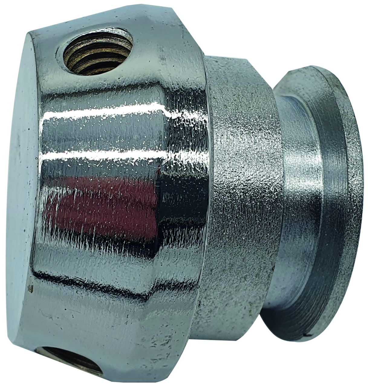 Zentralstück Proton zu RBM-1609T