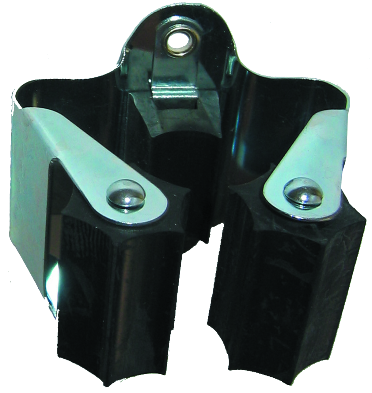 Stielhalter