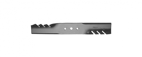 MESSER JACOB 3-IN-1 23 LHC