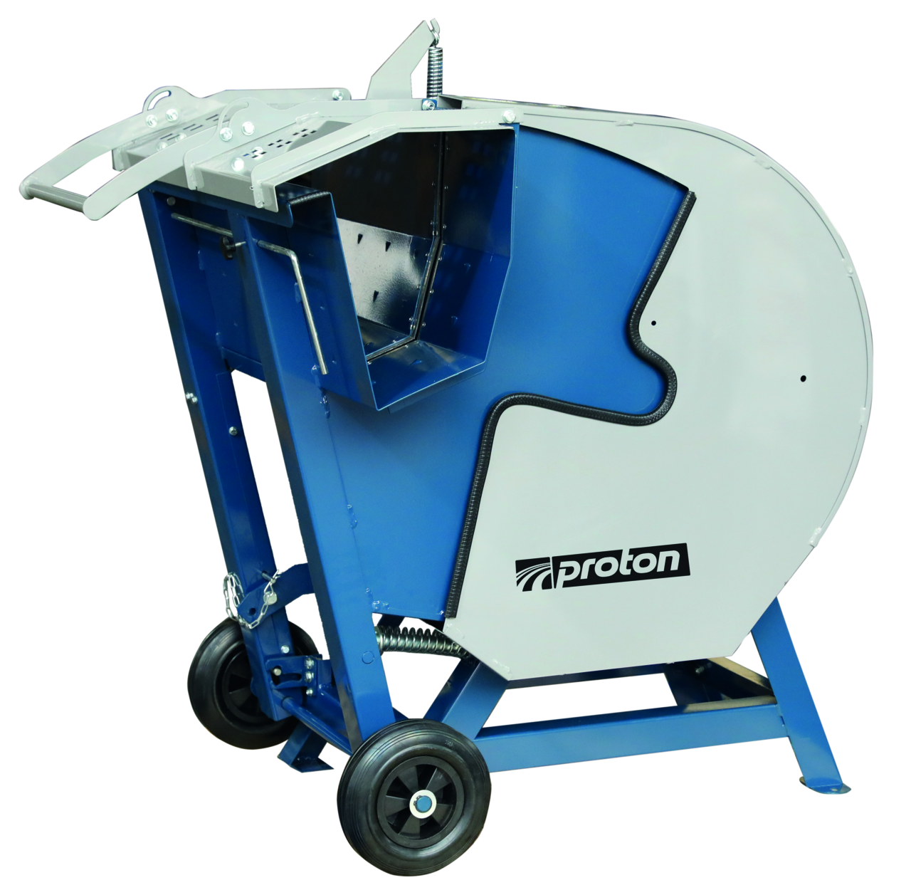 Wippsäge Proton WS-500T