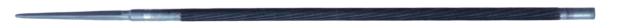 Rundfeilen Oregon 5.5 mm, 7/32"