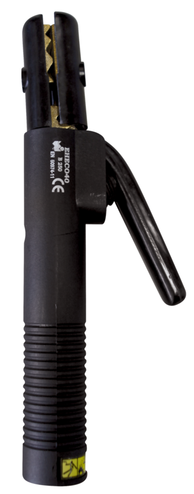 Elektrodenhalter GYS, 300A (60% 250A), 50 mm²