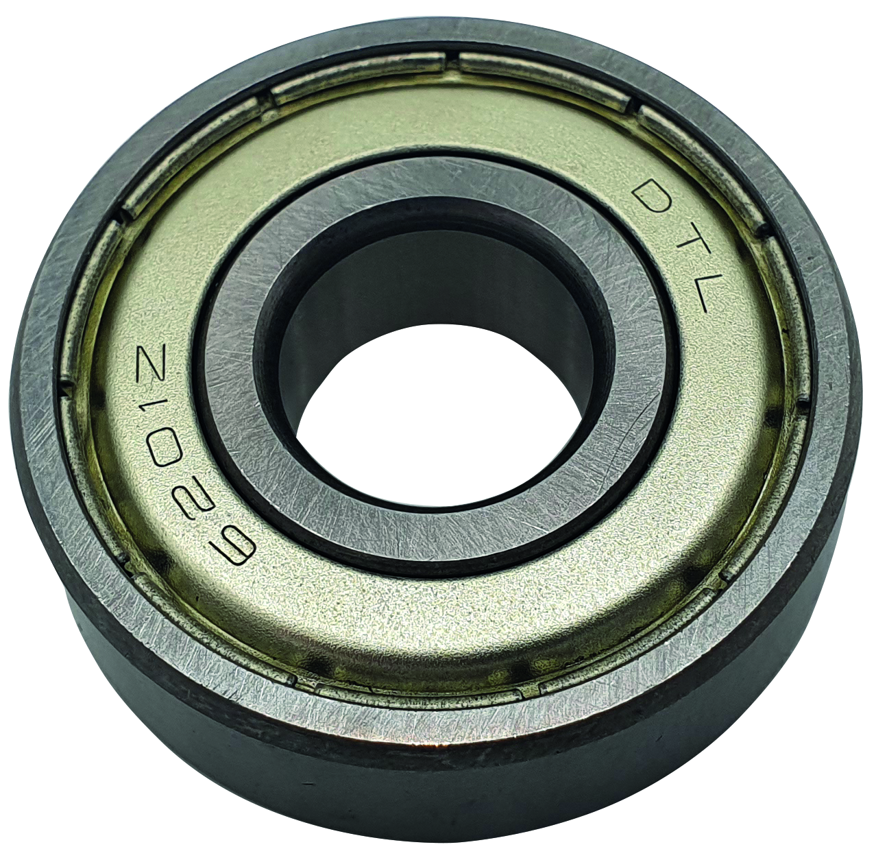 Kugellager Proton zu BTS-200M, AD32/ID12/H10, Typ 6201Z
