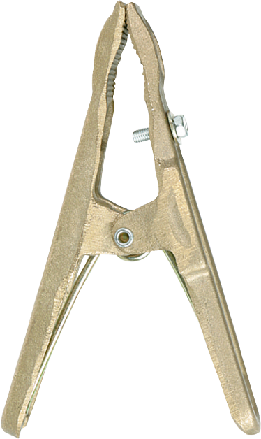 Massezange (MIG/MAG)