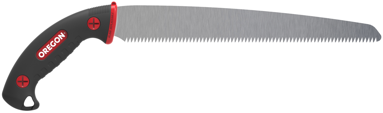 Ersatzblatt Oregon gerade zu Astsäge, 30.5 cm