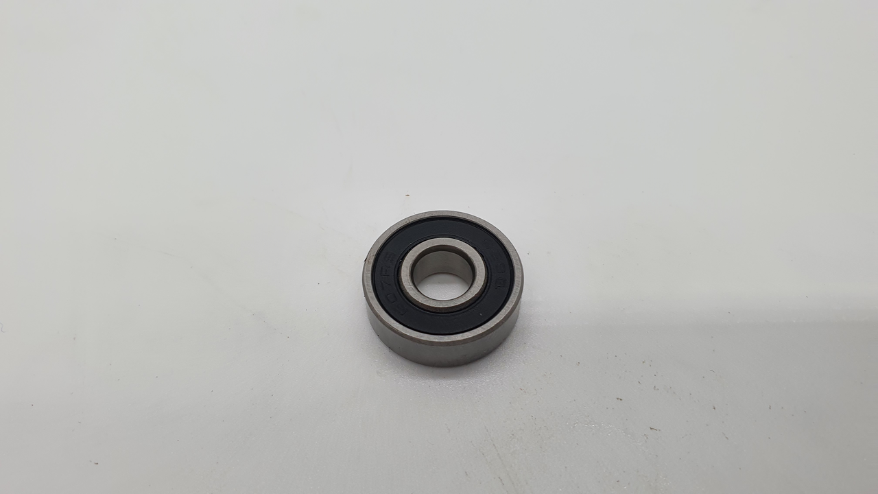 Kugellager Proton 607, AD19 / ID7 / H6