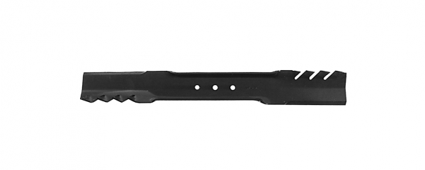 MESSER SNAP 3-IN-1 20-11/16IN