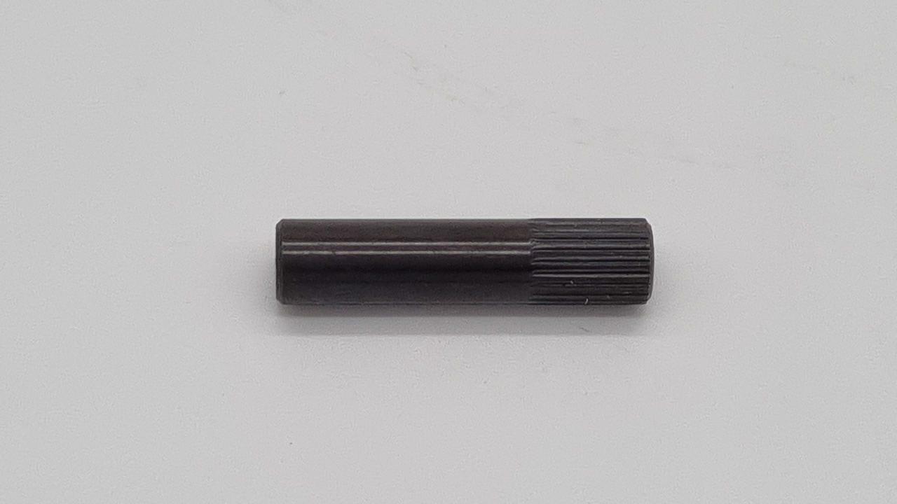 Bolzen Proton zu BSS-180-4T