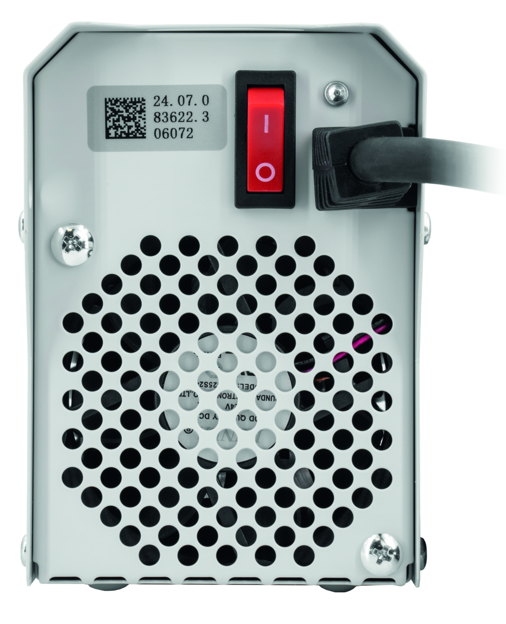 Inverter- Schweissgerät GYS Gysmi 100A