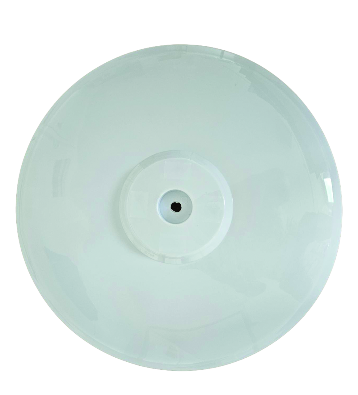 Socle Rockair pour ventilateur sur pied SV-40