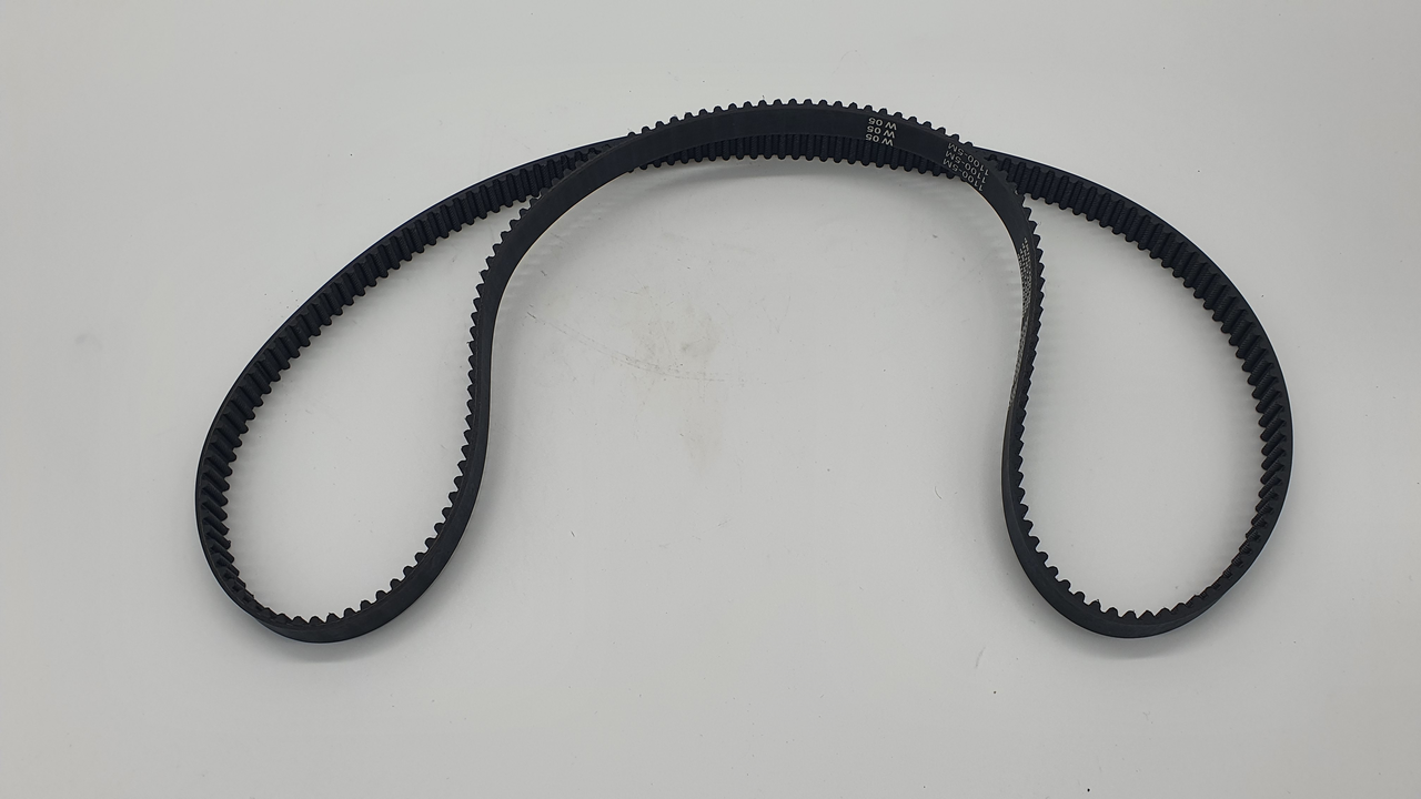 Keilriemen Proton zu BMS-42VT