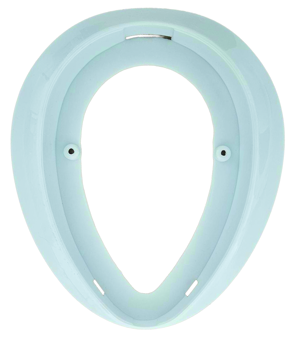 Ventilateur Rockair sur pied TV-30
