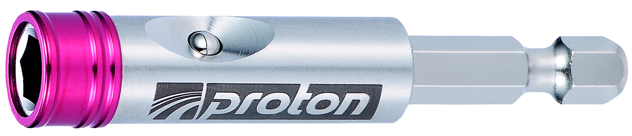 Magnet-Bithalter Proton 66 mm