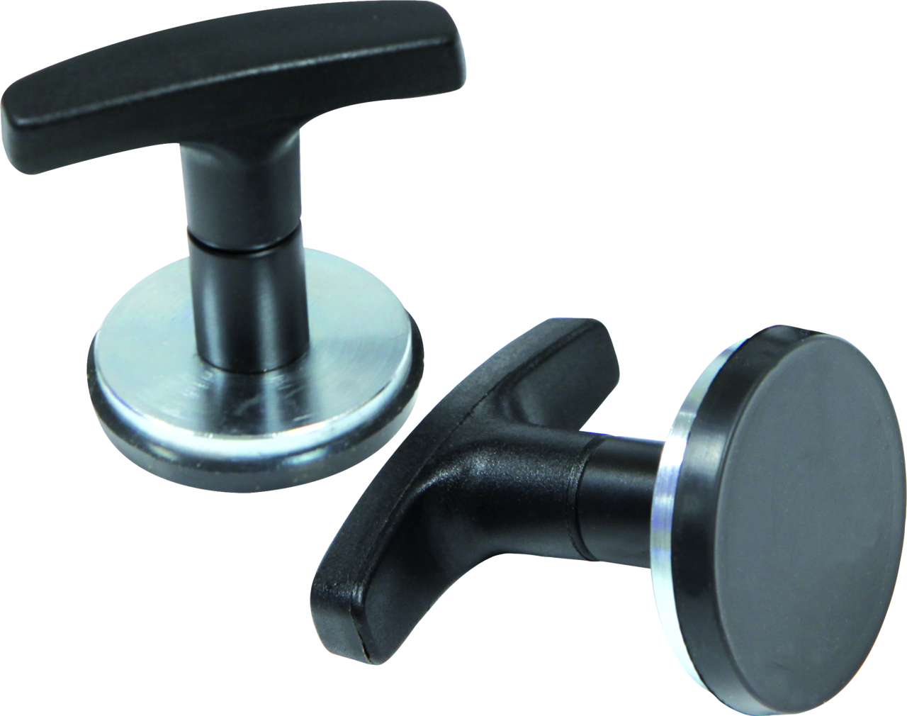 Magnet GYS