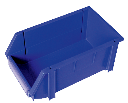 Caisson de visualisation