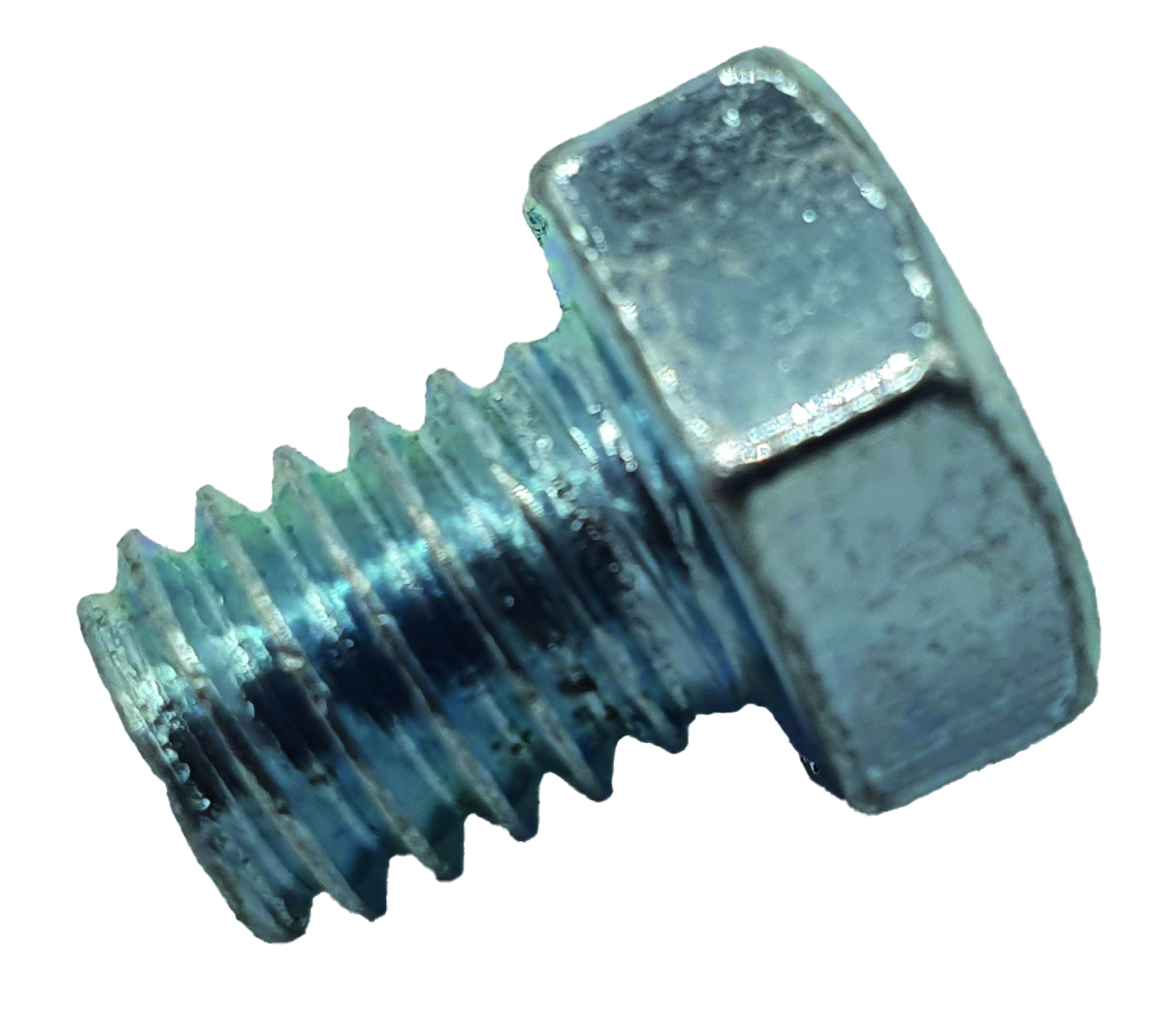 Schraube Proton
