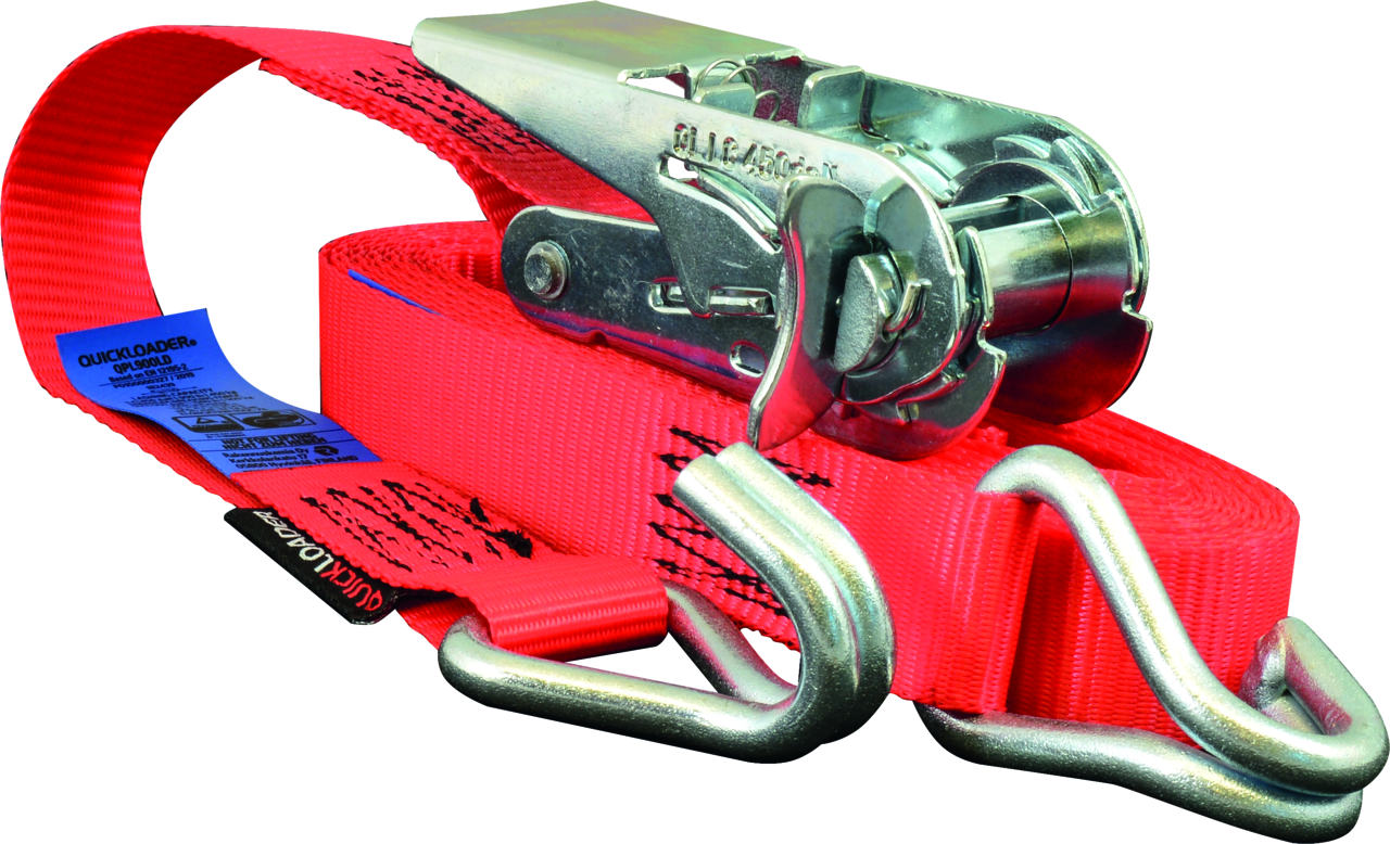 Zurrgurt QL Professional QPL900LD
