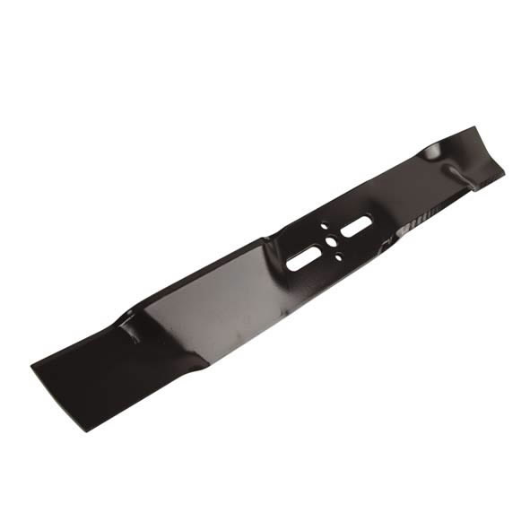 MULCHMESSER 53.3 cm