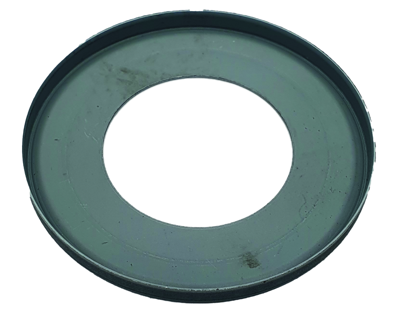 Abdeckung Proton zu BSS-260VT