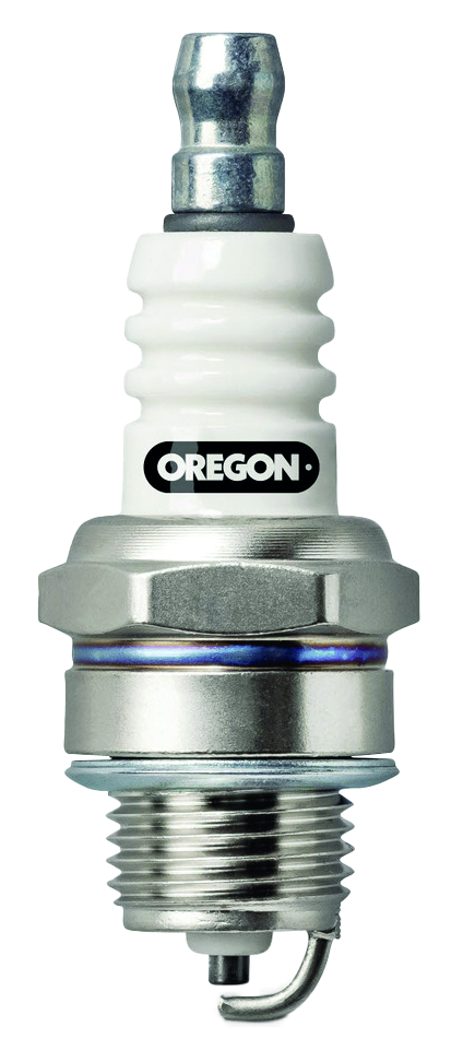 Zündkerze Oregon
