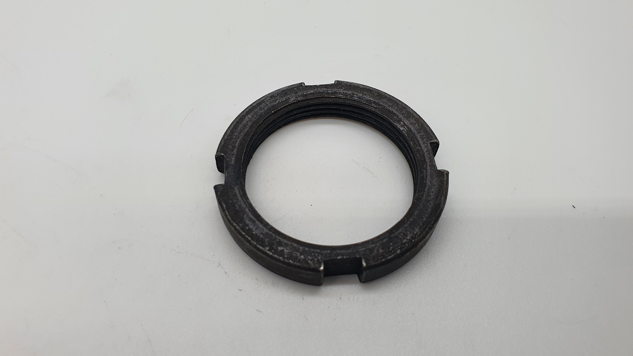 Mutter Proton zu BMS-2612T