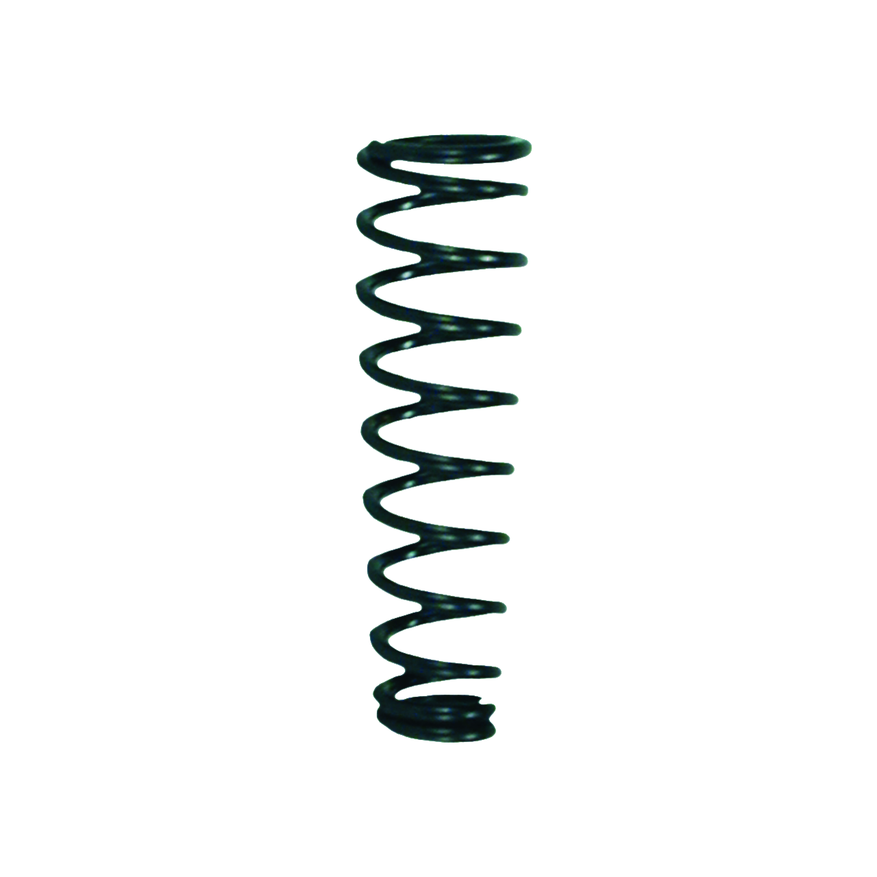 Ressort d'éjection Ruko pour scies-trépans multigrade