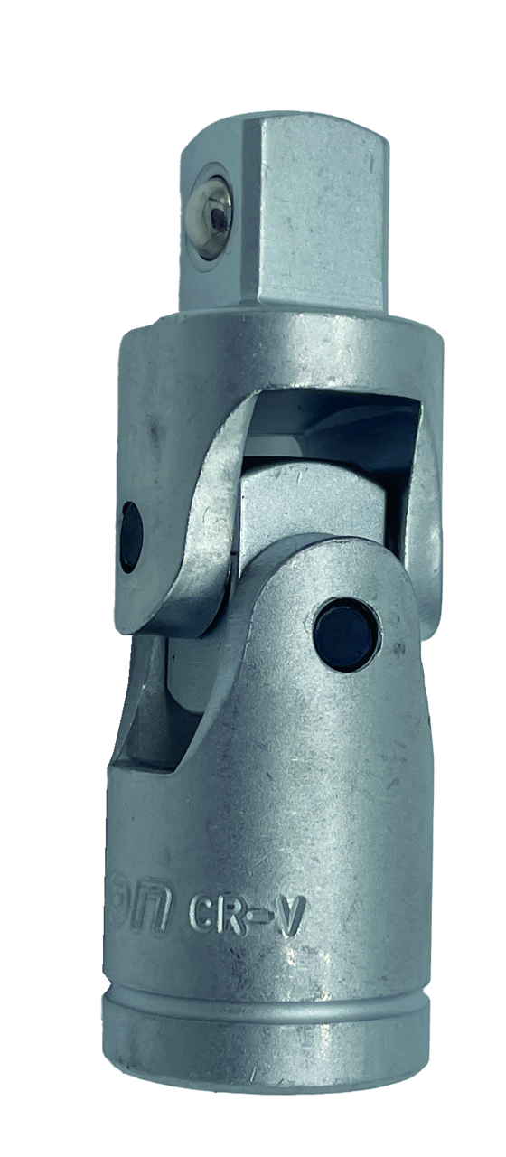 Steckschlüsseladapter & Verlängerungen