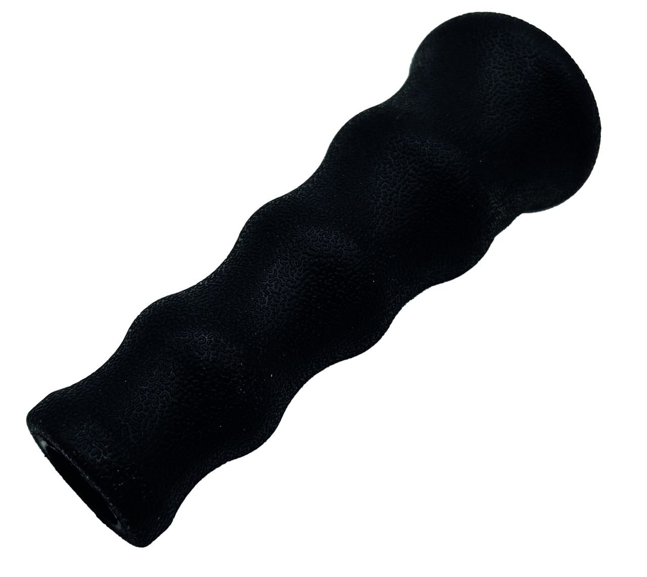 Handgriff Proton zu BMT-23VT