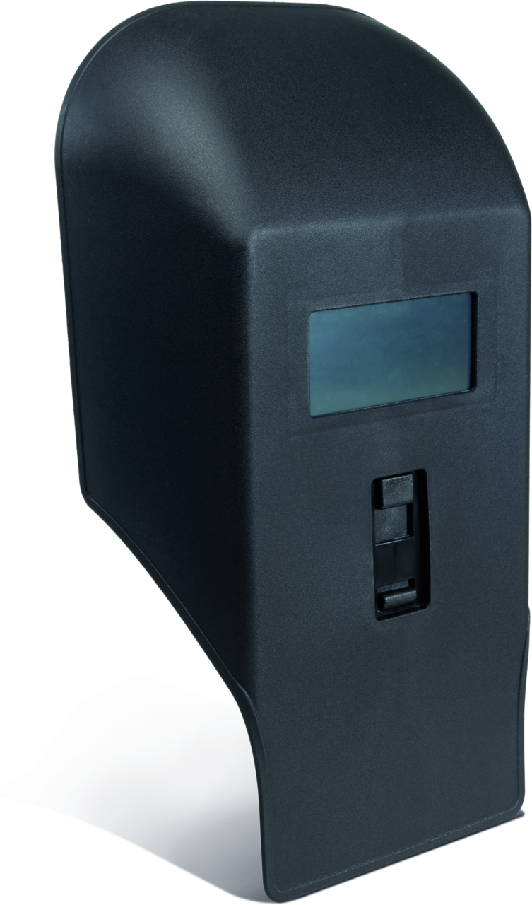Inverter- Schweissgerät GYS Gysmi 100A