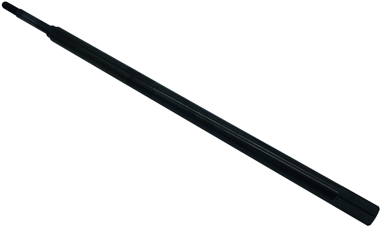 Stange Proton zu BMS-42VT