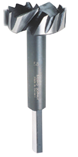 Bormax 50 mm
