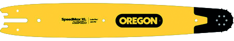 Schwert Oregon Harvester SpeedMax XL, Länge 82 cm, Nutbreite 2.0 mm
