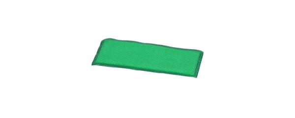 FILTRE MOUSSE PRE-HUILE BRIGGS