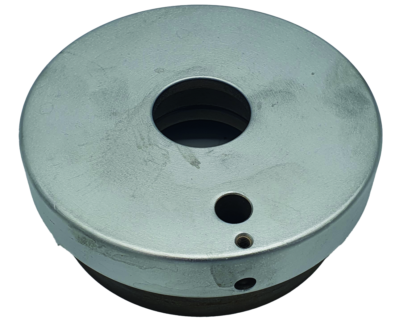 Handrad Proton zu BMS-42VT