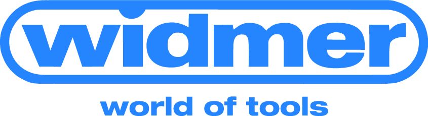 Logo Widmer