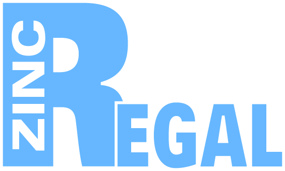 ZincRegal