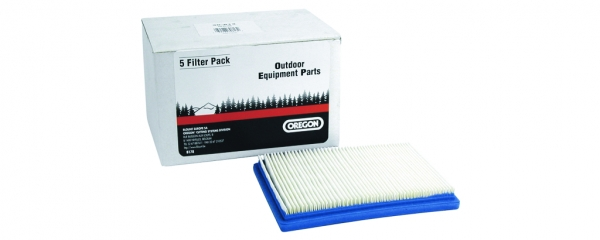 Luftfilter B&S Werkstattpack